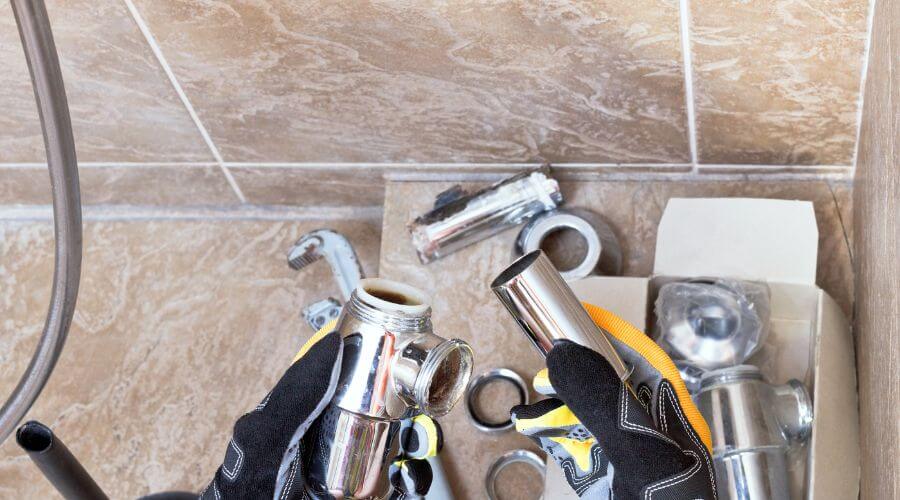 Local Siding Services in Helendale, CA